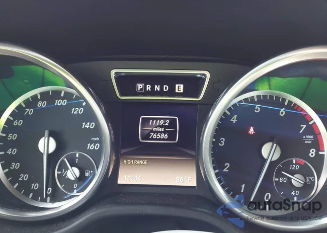 WDCYC3HF3FX230145: 42754451