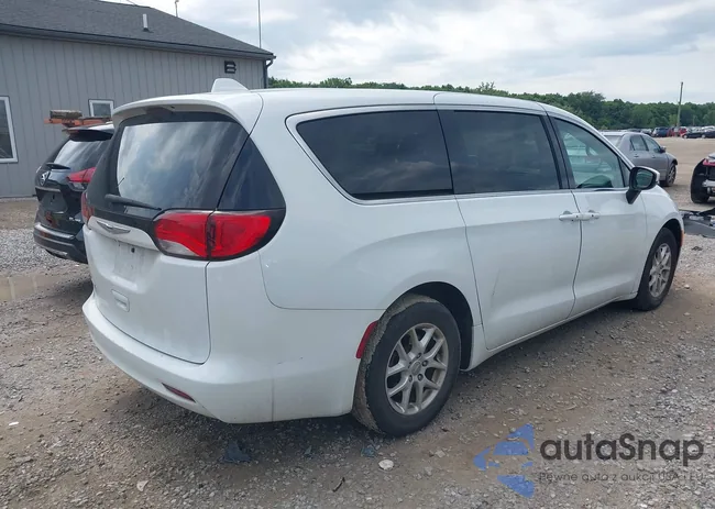 2C4RC1DG1HR804935: 42754456