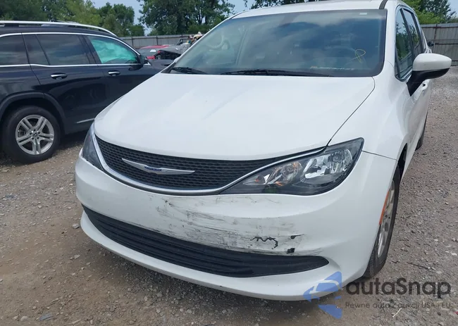 2C4RC1DG1HR804935: 42754456