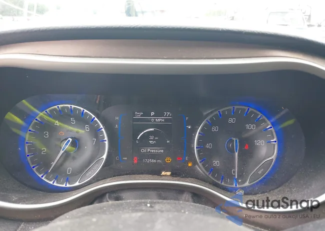 2C4RC1DG1HR804935: 42754456