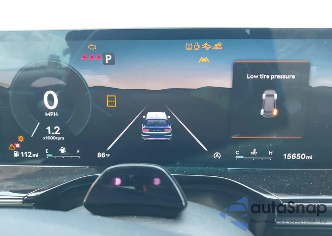 KMUHFESB0SU236024: 42754459