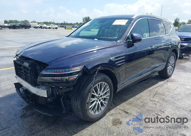 KMUHFESB0SU236024: 42754459