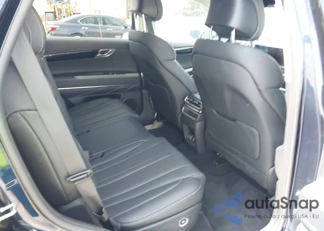 KMUHFESB0SU236024: 42754459