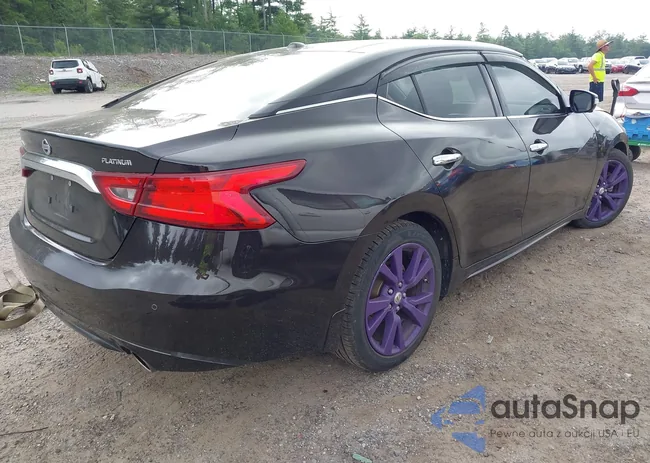 1N4AA6AP2HC364114: 42754461