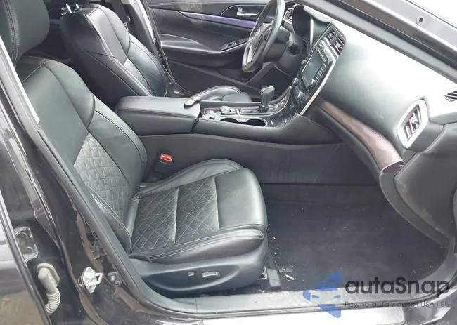 1N4AA6AP2HC364114: 42754461