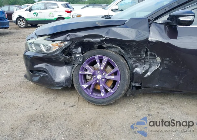 1N4AA6AP2HC364114: 42754461