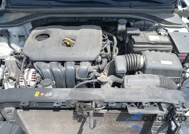 KMHD84LF1KU769096: 42754465