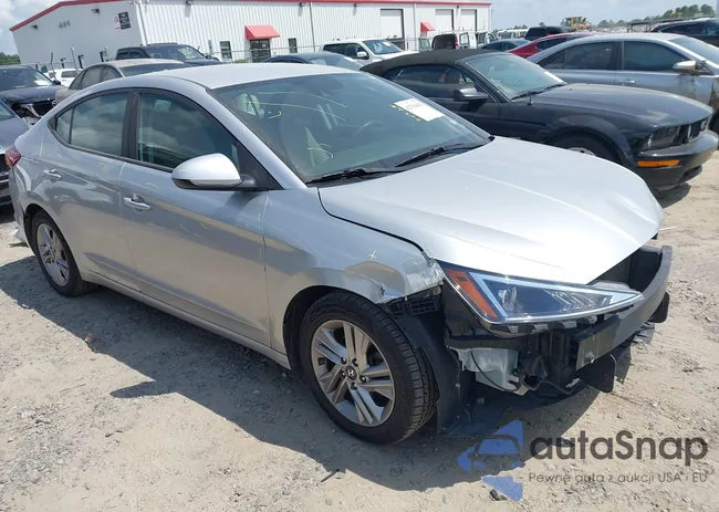 KMHD84LF1KU769096: 42754465