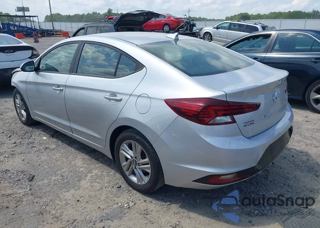 KMHD84LF1KU769096: 42754465