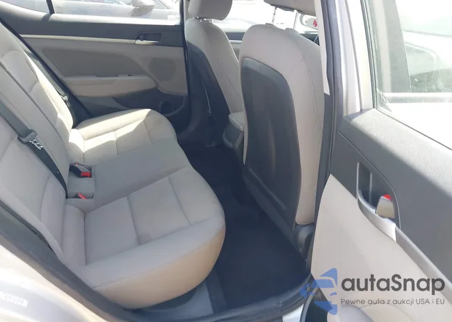 KMHD84LF1KU769096: 42754465