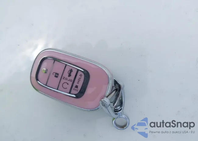 2HGFE4F82SH323529: 42754475