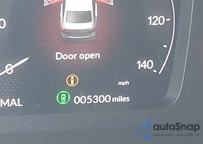 2HGFE4F82SH323529: 42754475