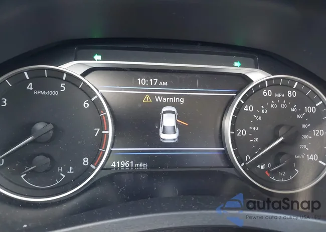 1N4BL4CV7PN360335: 42754476