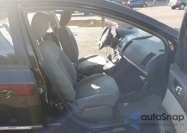 3N1AB6AP0BL686837: 42754478