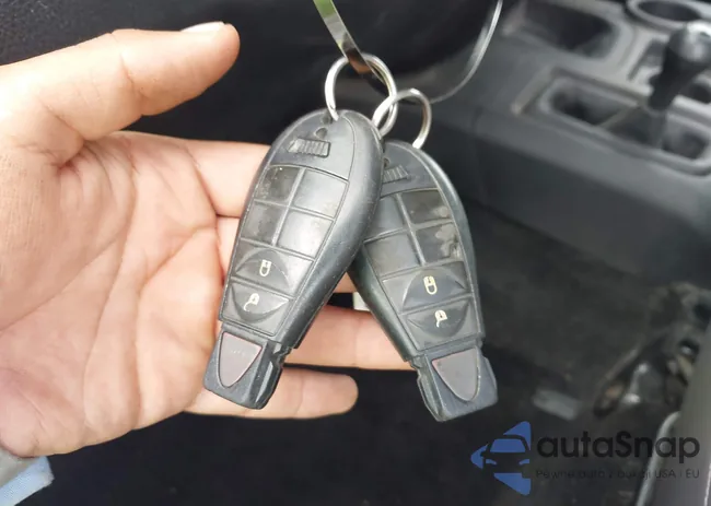 3C6TR5CTXGG120309: 42754481