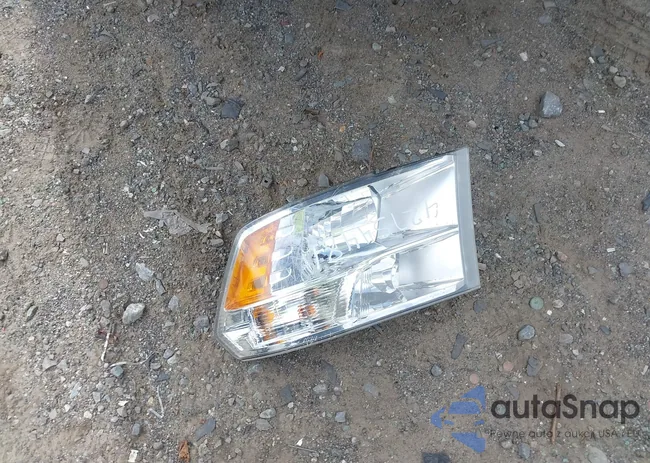 3C6TR5CTXGG120309: 42754481