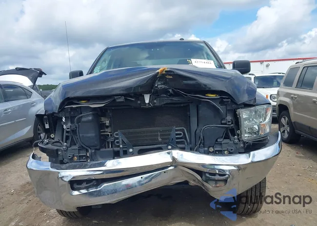 3C6TR5CTXGG120309: 42754481