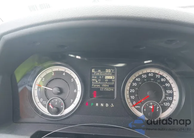 3C6TR5CTXGG120309: 42754481