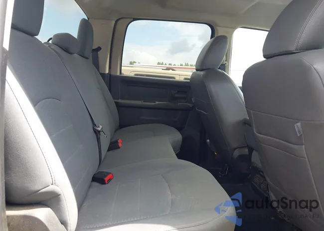 3C6TR5CTXGG120309: 42754481