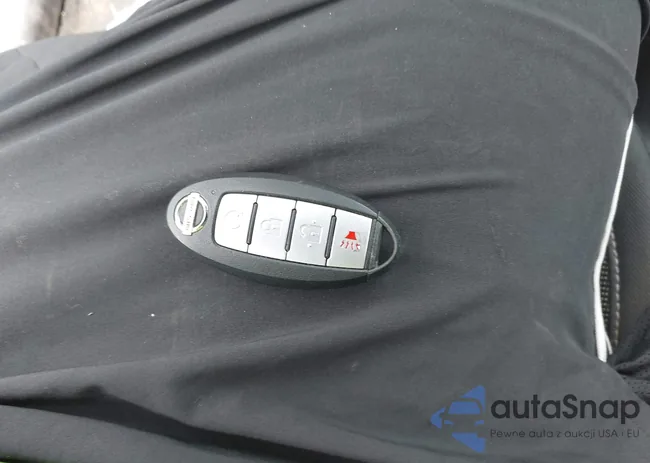 3N1CP5CV7LL491626: 42754482