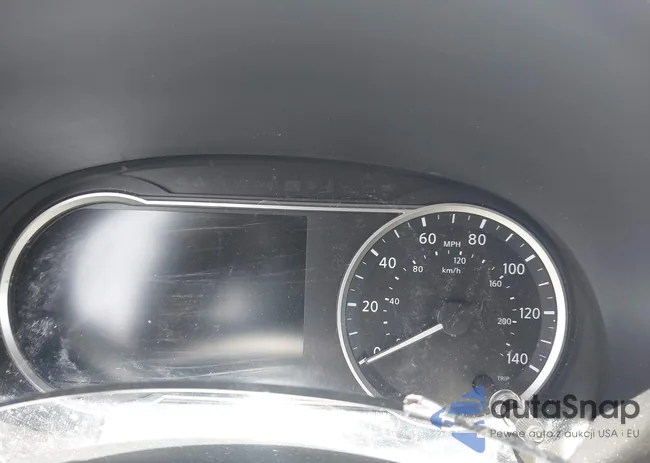 3N1CP5CV7LL491626: 42754482