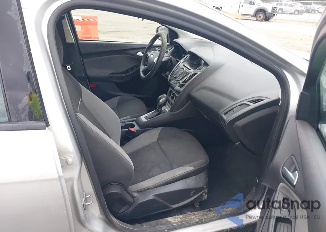 1FADP3F22EL322822: 42754483