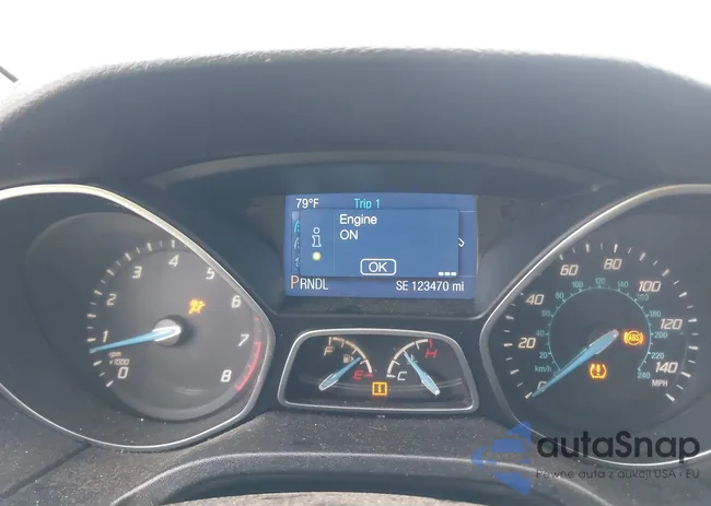 1FADP3F22EL322822: 42754483