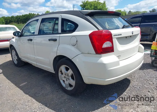 1B3HB28B58D693197: 42754484