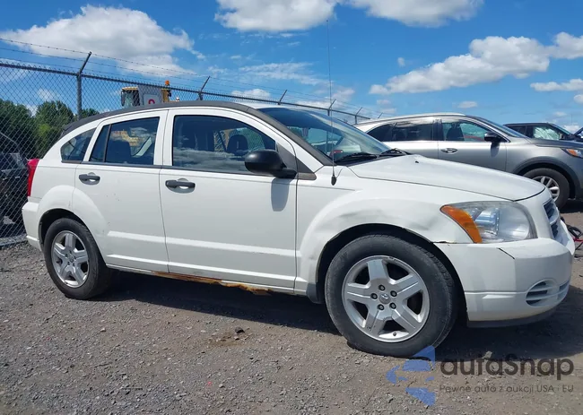 1B3HB28B58D693197: 42754484