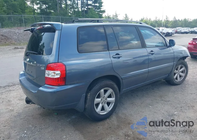 JTEEW21A760012738: 42754486