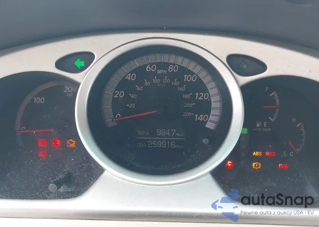 JTEEW21A760012738: 42754486