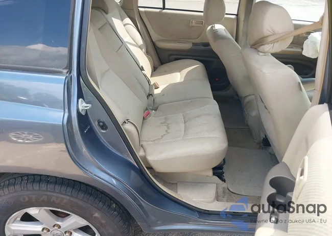 JTEEW21A760012738: 42754486