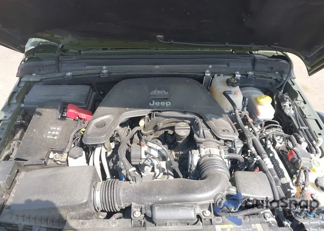 1C4HJXFGXMW562262: 42754488