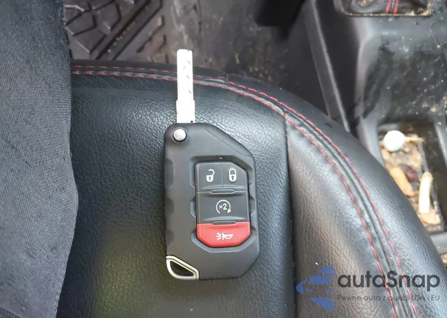 1C4HJXFGXMW562262: 42754488