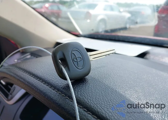 4T4BF1FK4CR175193: 42754492