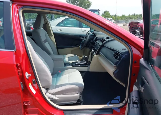 4T4BF1FK4CR175193: 42754492