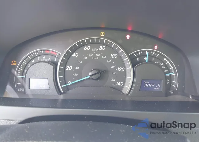 4T4BF1FK4CR175193: 42754492