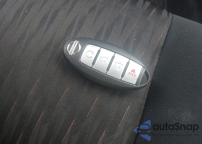 5N1AT2MV2HC835388: 42754495