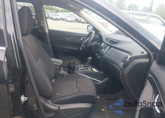 5N1AT2MV2HC835388: 42754495