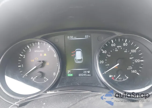 5N1AT2MV2HC835388: 42754495