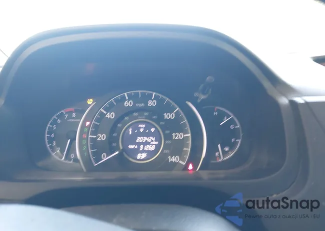 5J6RM4H33EL077558: 42754499