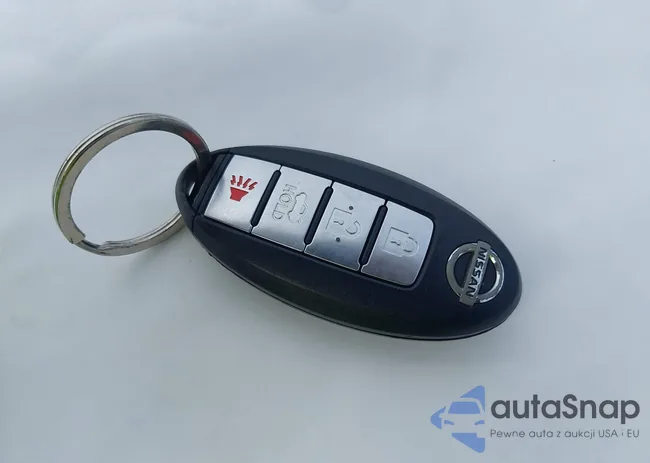 3N1AB7AP3EY205184: 42754500