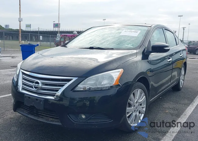 3N1AB7AP3EY205184: 42754500