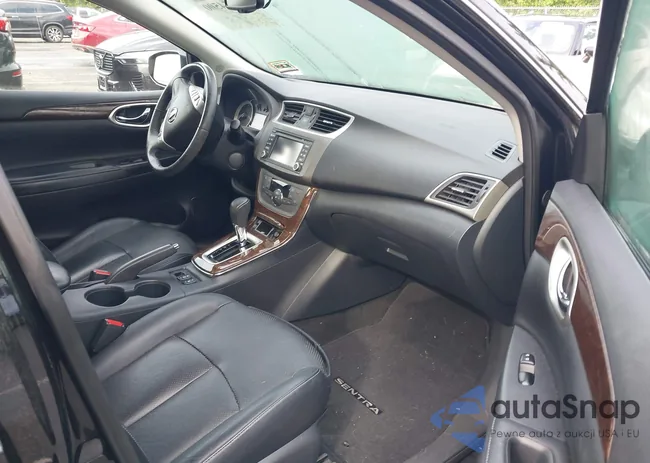 3N1AB7AP3EY205184: 42754500