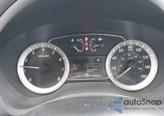 3N1AB7AP3EY205184: 42754500