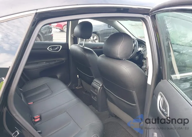 3N1AB7AP3EY205184: 42754500