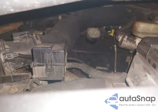 1LNFM82W8WY716830: 42754504