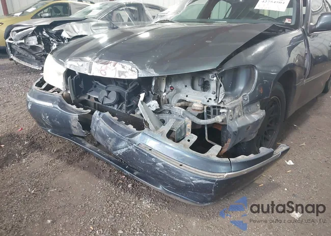 1LNFM82W8WY716830: 42754504