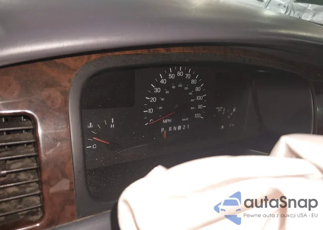 1LNFM82W8WY716830: 42754504