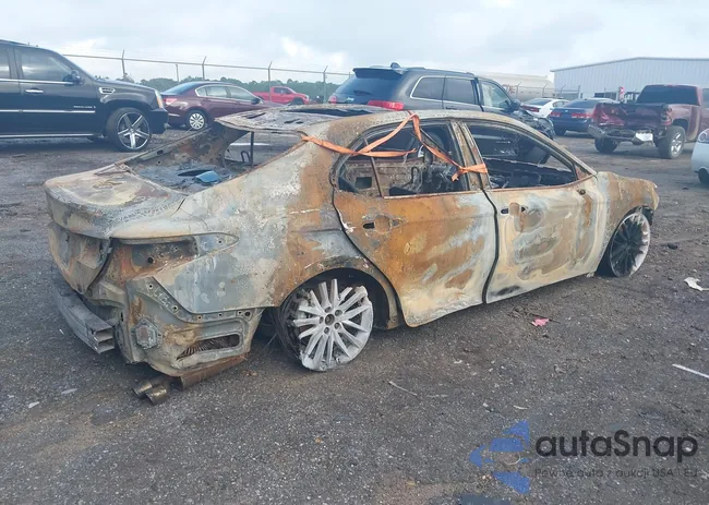 4T1K61BK9MU035559: 42754507